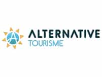 ALTERNATIVE TOURISME