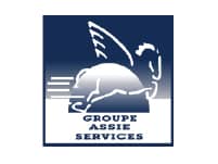 GROUPE ASSIE SERVICES