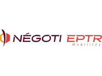 NEGOTI EPTR MOBILITES