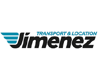 JIMENEZ TRANSPORT & LOCATION