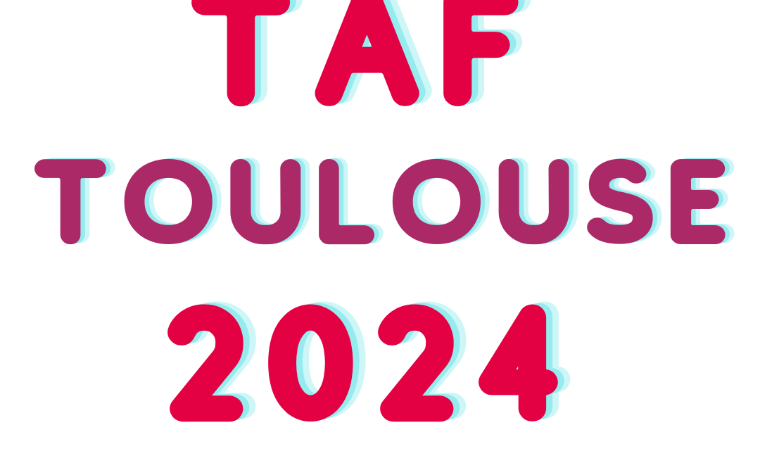 TAF Toulouse